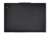Notebook LENOVO ThinkPad P16 Gen 3 (16/Ultra 9 275HX /96GB/SSD2TB/W11P/Szaro-czarny)